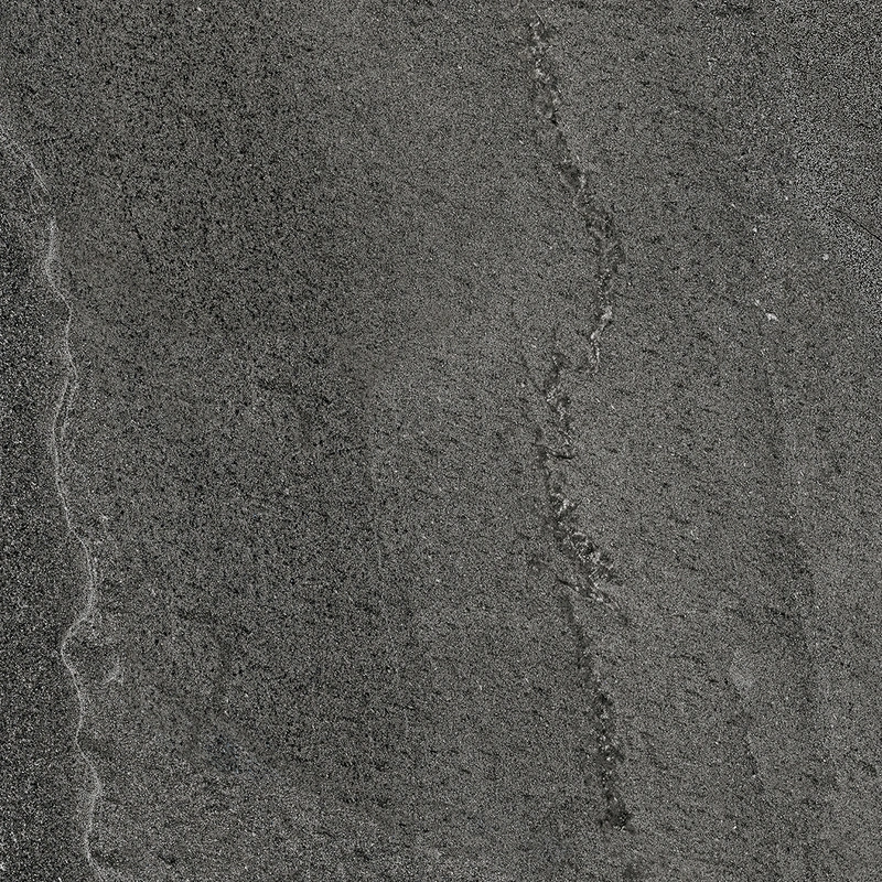 Vasaki Stone Tile