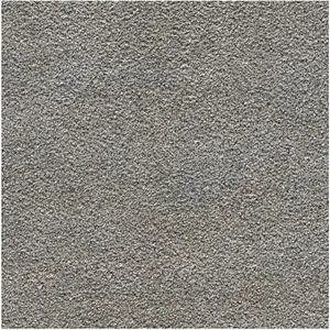 Vasaki Stone Tile
