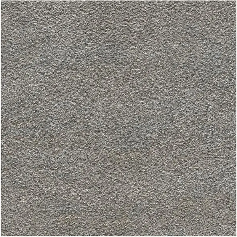 Vasaki Stone Tile