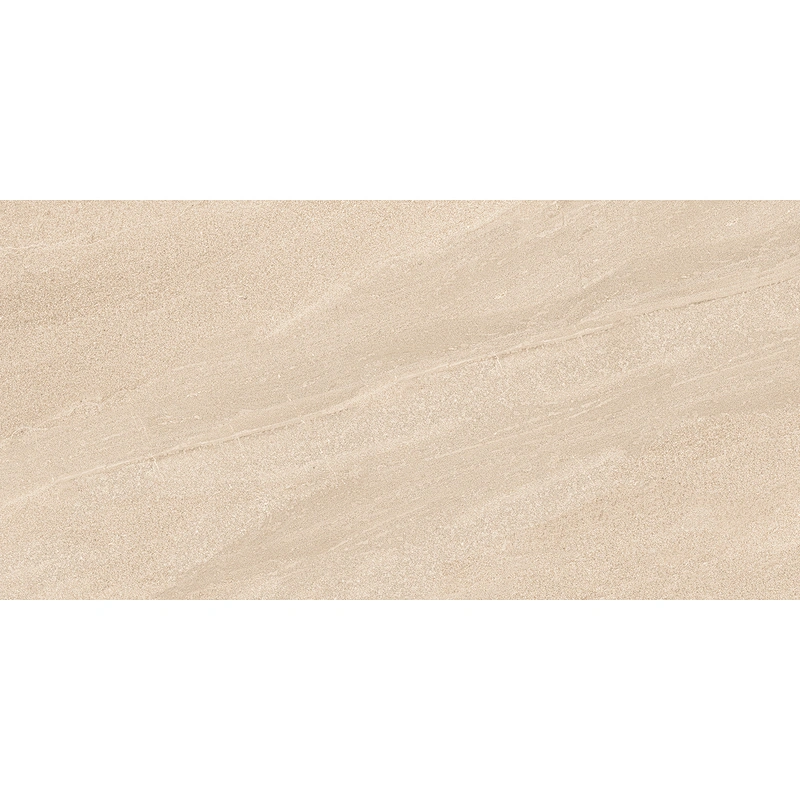 Vasaki Stone Tile