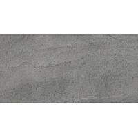 Vasaki Stone Tile