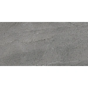 Vasaki Stone Tile