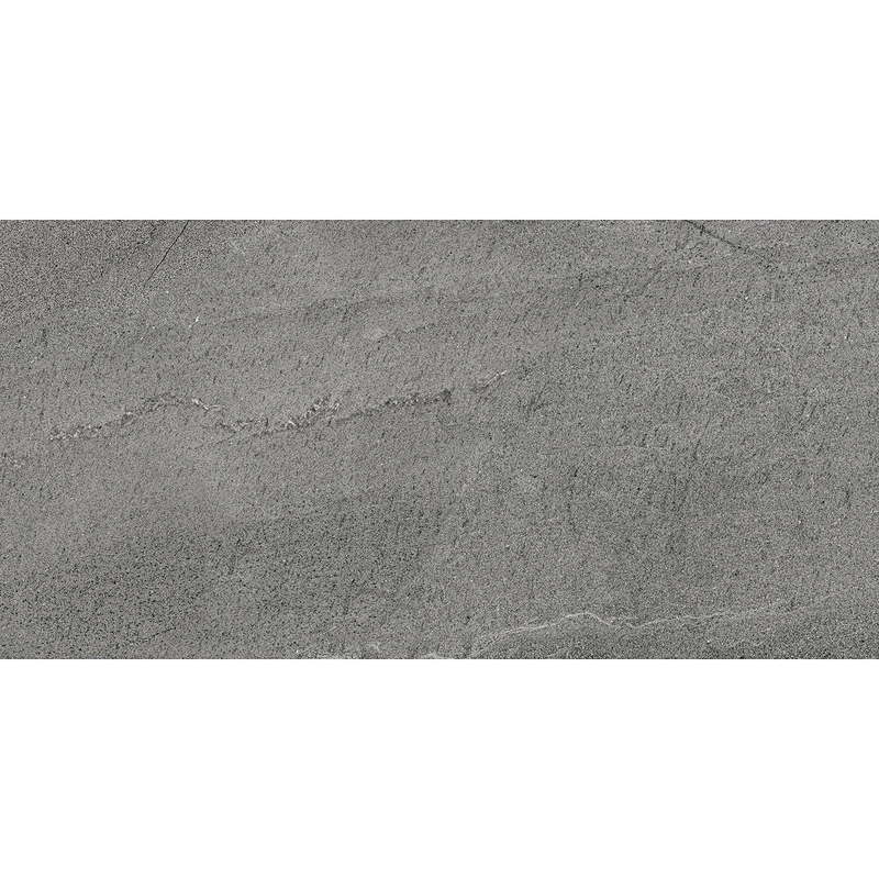 Vasaki Stone Tile