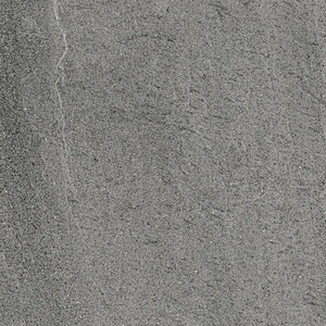 Vasaki Stone Tile