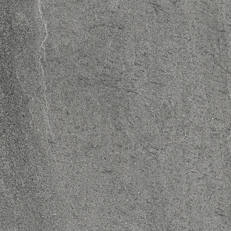 Vasaki Stone Tile