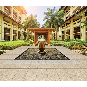 Vasaki Stone Tile