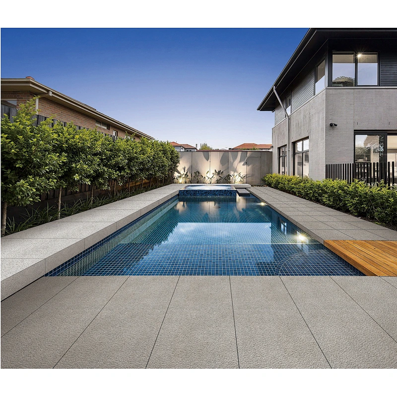 Vasaki Stone Tile