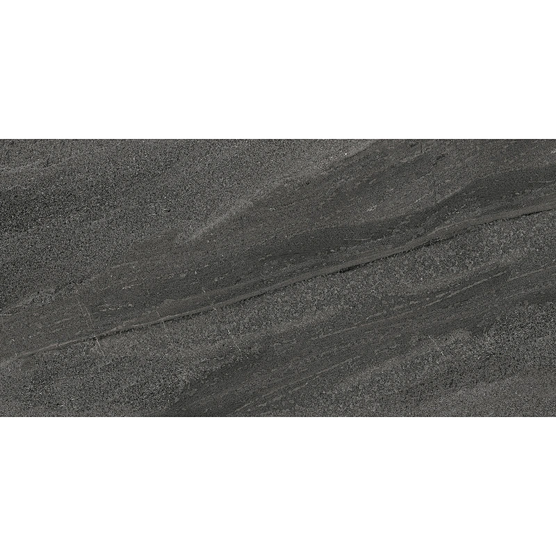Vasaki Stone Tile