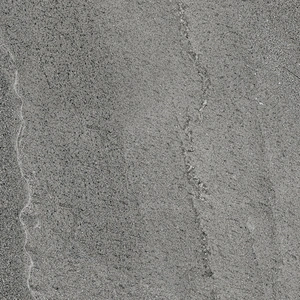 Vasaki Stone Tile