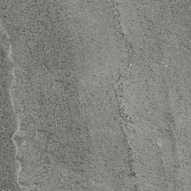Vasaki Stone Tile