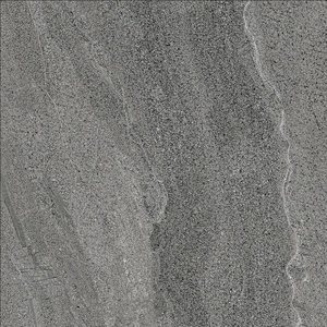 Vasaki Stone Tile