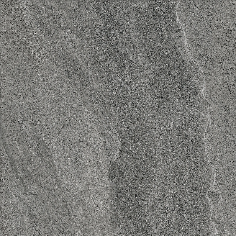 Vasaki Stone Tile