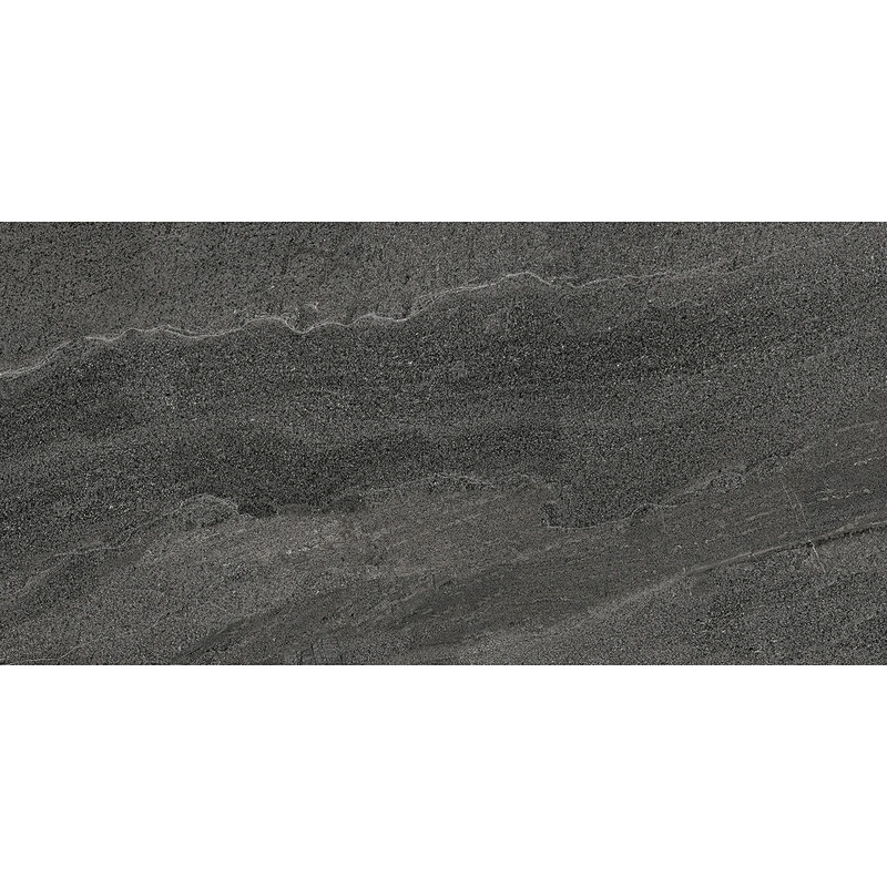 Vasaki Stone Tile