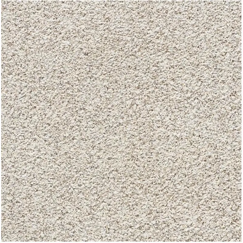 Vasaki Stone Tile