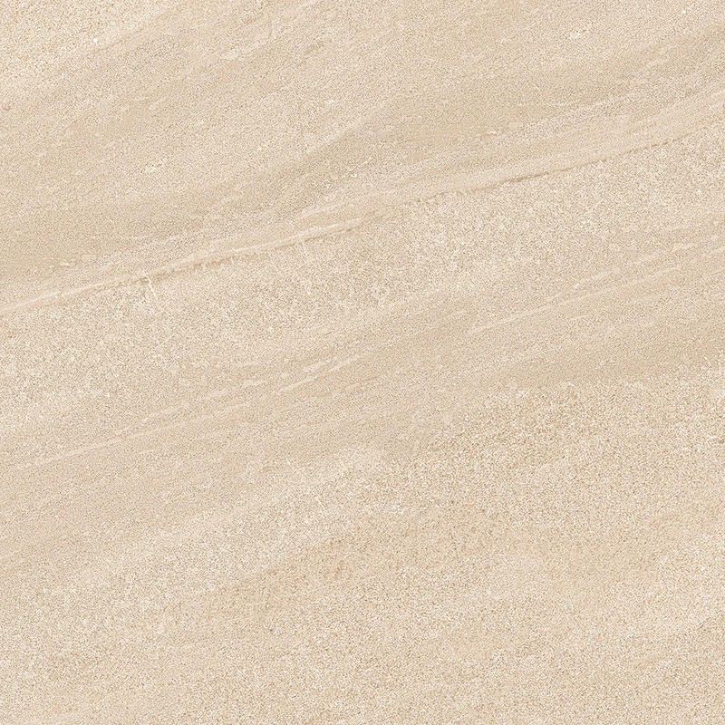 Vasaki Stone Tile