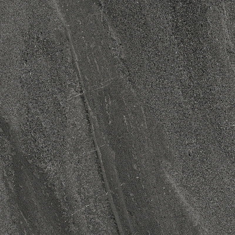 Vasaki Stone Tile