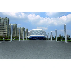 Rightway Stone