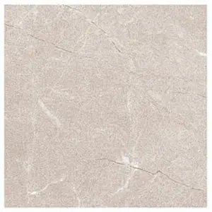Cement Tile