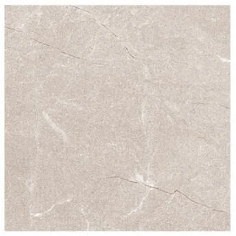 Cement Tile