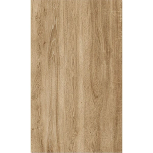 Wood Texture Flooing Tile