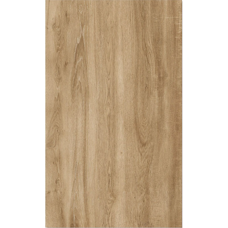 Wood Texture Flooing Tile