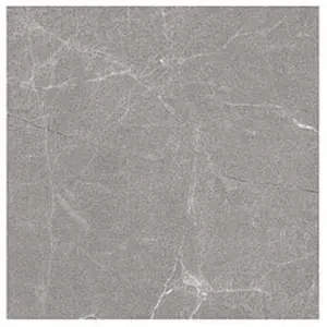 Cement Tile
