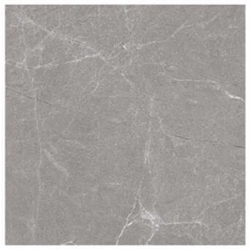 Cement Tile