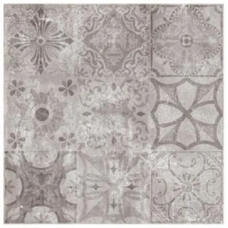 Cement Tile