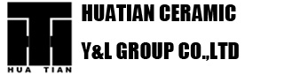 Tianjin Huatian Technology Development Co.
