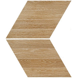 Tuile de texture bois