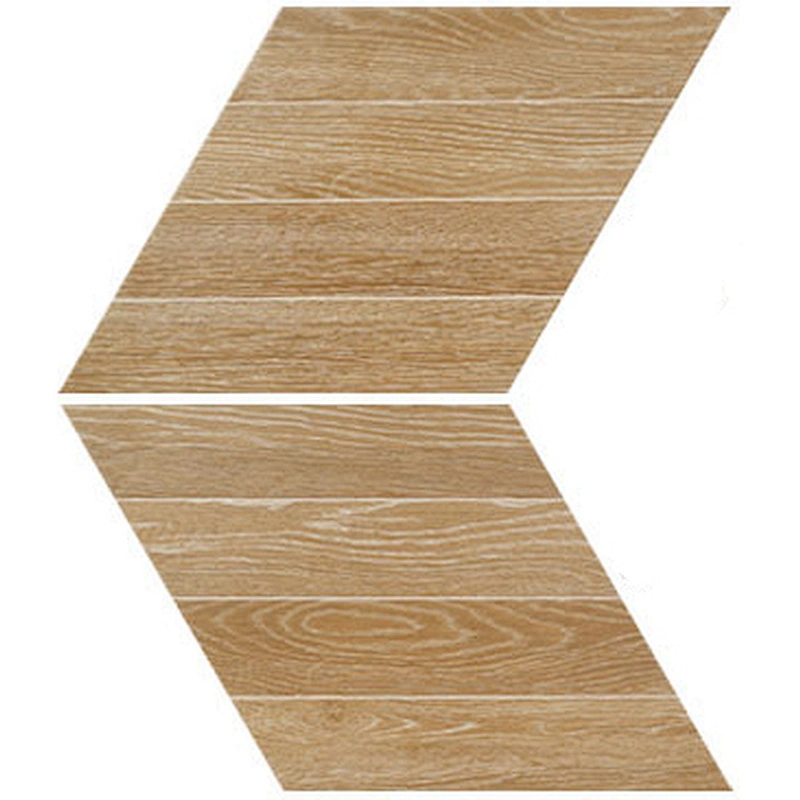 Tuile de texture bois