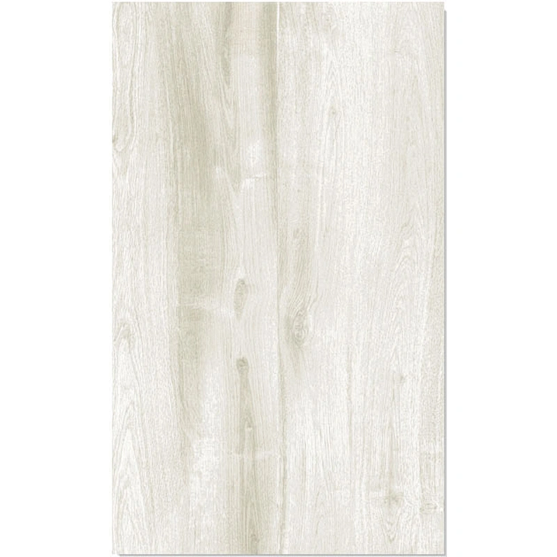 Wood Texture Flooing Tile
