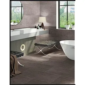 Cement Tile
