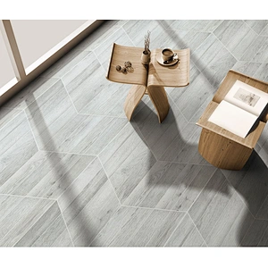 Azulejo de textura de madera