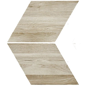 Tuile de texture bois