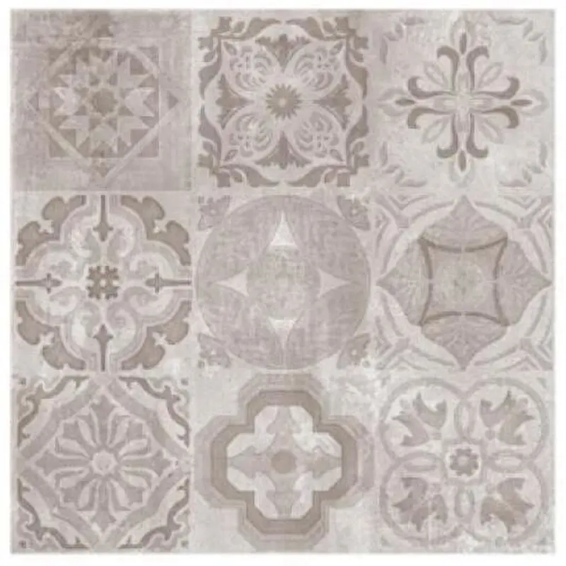 Azulejo de cemento