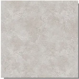 Cement Tile