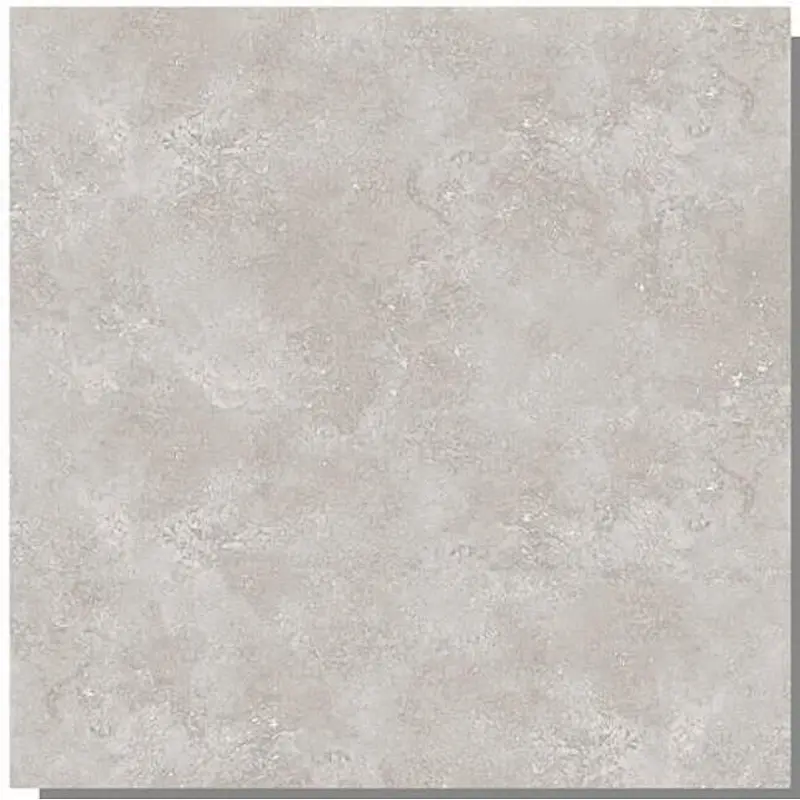 Cement Tile