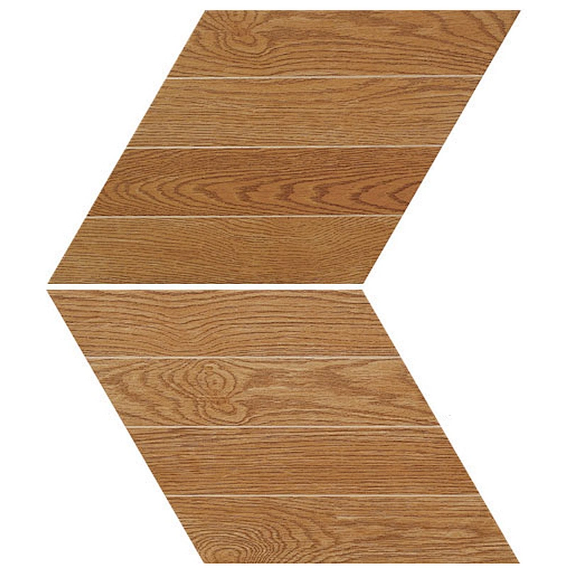 Wood Texture Flooing Tile