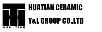 Tianjin Huatian Technology Development Co.