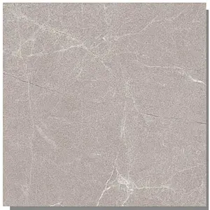 Cement Tile