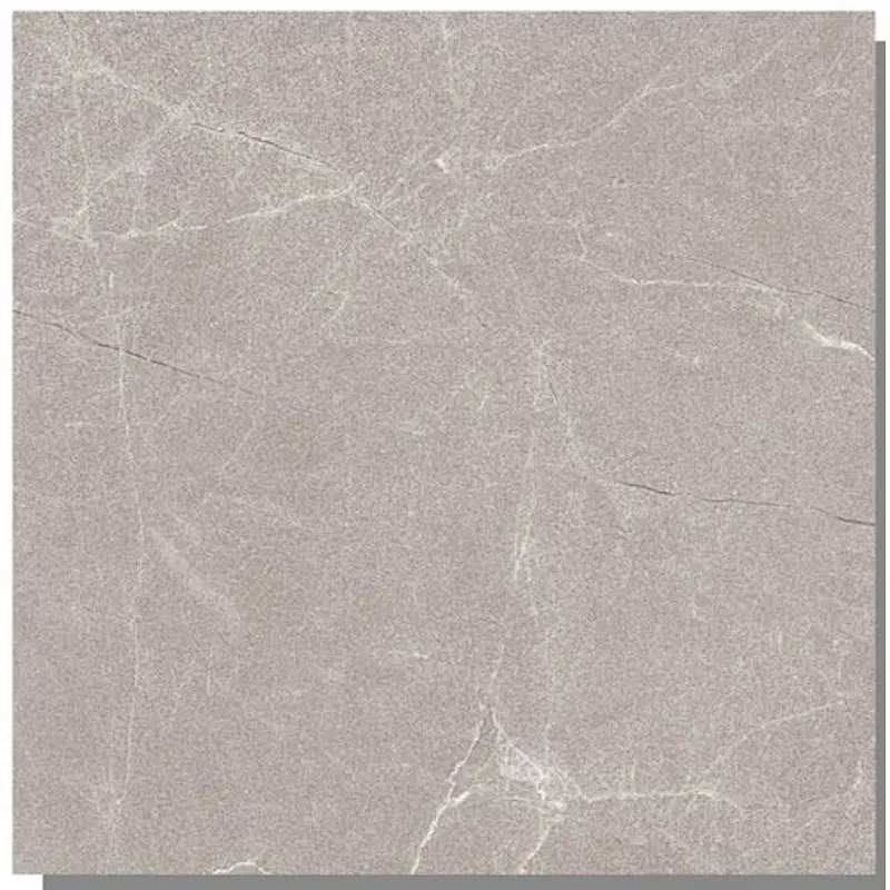 Cement Tile