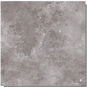 Cement Tile