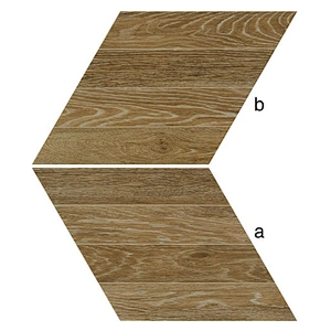 Azulejo de textura de madera