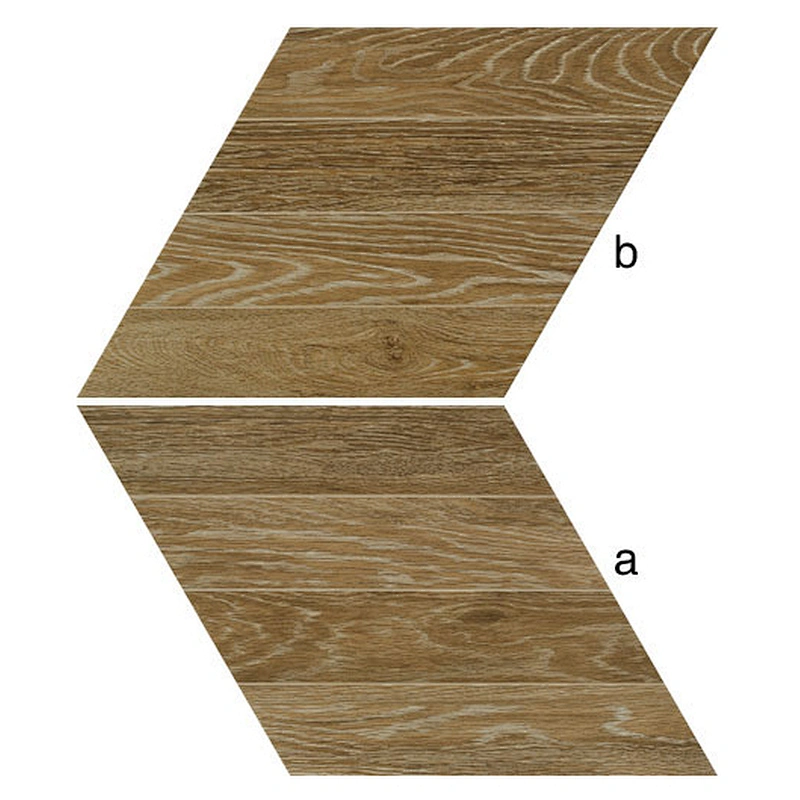 Azulejo de textura de madera