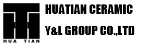 Y&L GROUP CO.,LTD