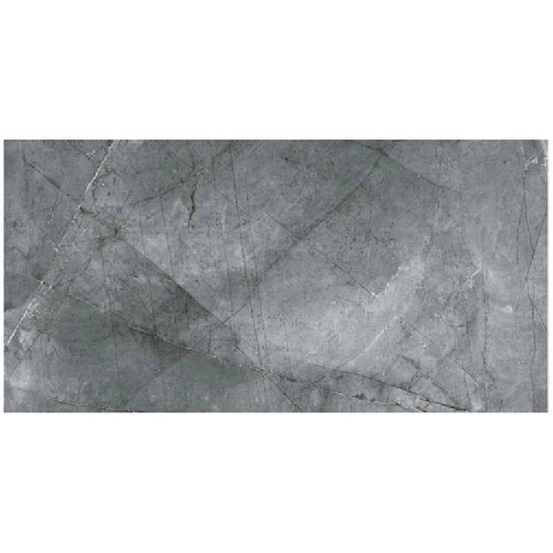 Azulejo de cemento