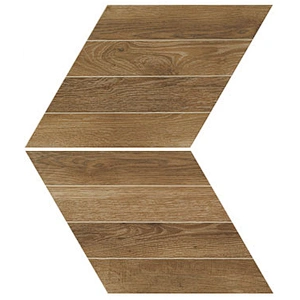 Wood Texture Flooing Tile