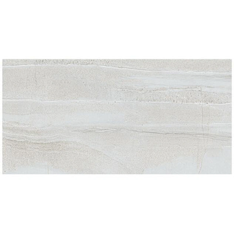 Cement Tile