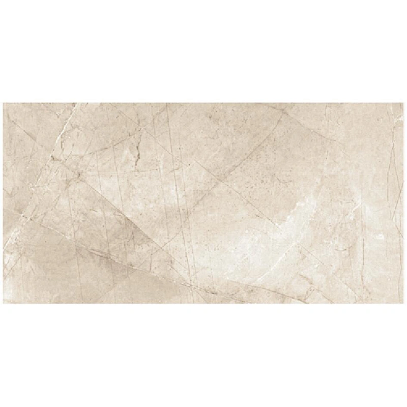 Azulejo de cemento
